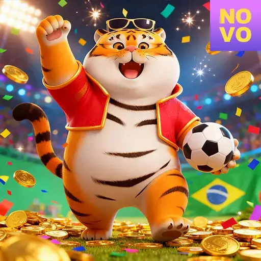 8385 suporte jogos